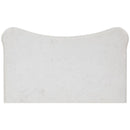 Acme Furniture Teagan 3-Drawer Nightstand 22093 IMAGE 5