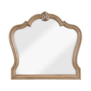 Acme Furniture Teagan Dresser Mirror 22094 IMAGE 1