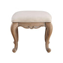 Acme Furniture Teagan Vanity Seating 22101 IMAGE 1