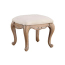 Acme Furniture Teagan Vanity Seating 22101 IMAGE 2