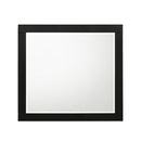 Acme Furniture Chelsie 27414 Mirror IMAGE 2
