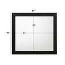 Acme Furniture Chelsie 27414 Mirror IMAGE 7