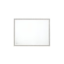 Acme Furniture Haiden Dresser Mirror 28454 IMAGE 2