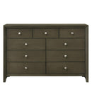 Acme Furniture 9-Drawer Dresser 28475 IMAGE 3