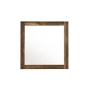 Acme Furniture Morales Dresser Mirror 28594 IMAGE 1