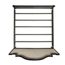 Acme Furniture House Beatrice 28810Q Queen Bed IMAGE 19