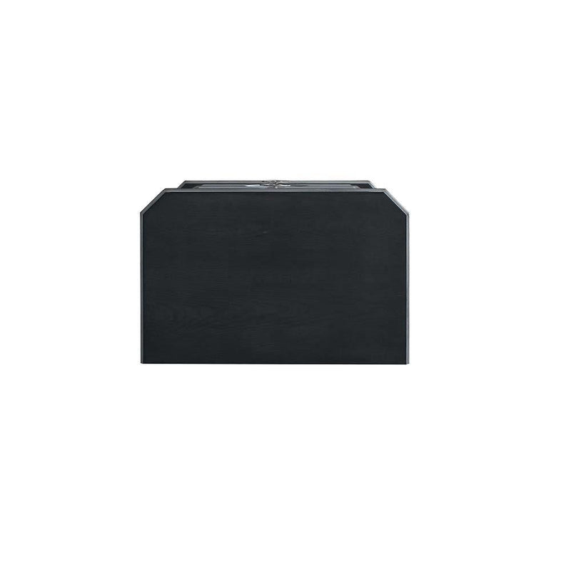 Acme Furniture House Beatrice 28813 Nightstand IMAGE 15