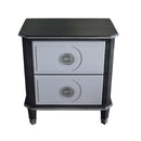 Acme Furniture House Beatrice 28813 Nightstand IMAGE 19