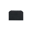 Acme Furniture House Beatrice 28813 Nightstand IMAGE 7