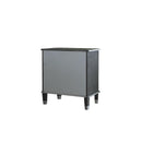 Acme Furniture House Beatrice 28813 Nightstand IMAGE 9