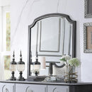 Acme Furniture House Beatrice Dresser Mirror 28814 IMAGE 1