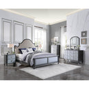 Acme Furniture House Beatrice 28814 Mirror IMAGE 6