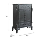 Acme Furniture House Delphine 28836 Chest IMAGE 11