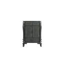 Acme Furniture House Delphine 28836 Chest IMAGE 9