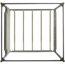 Acme Furniture House Marchese Queen Canopy Bed 28860Q IMAGE 8