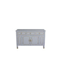 Acme Furniture House Marchese 28865 Dresser IMAGE 10