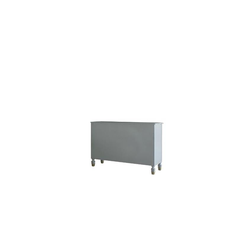 Acme Furniture House Marchese 3-Drawer Dresser 28865 IMAGE 5