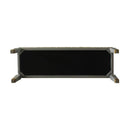 Acme Furniture House Marchese Bench 28867 IMAGE 3