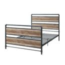 Acme Furniture Kids Beds Bed 35885F IMAGE 1