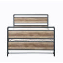 Acme Furniture Kids Beds Bed 35885F IMAGE 2