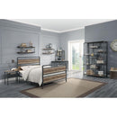 Acme Furniture Kids Beds Bed 35885F IMAGE 4