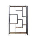 Acme Furniture Kids Bookshelves 5+ Shelves 35887 IMAGE 2