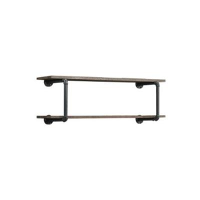 Acme Furniture Kids Bookshelves 2 Shelves 35888 IMAGE 1