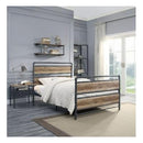 Acme Furniture Kids Bookshelves 2 Shelves 35888 IMAGE 2