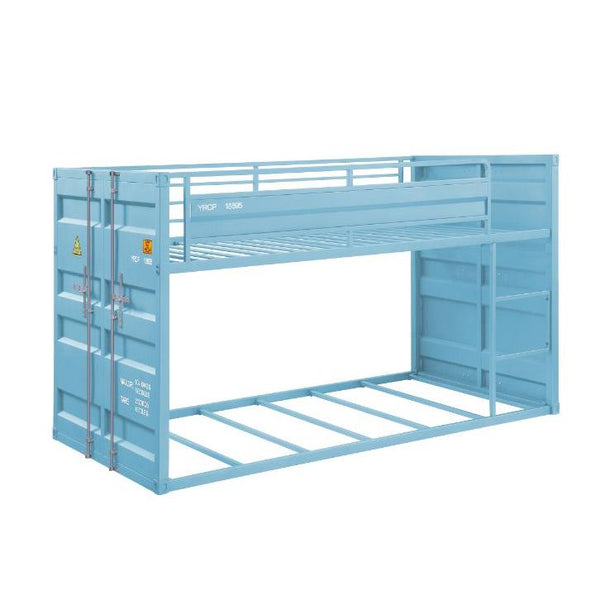 Acme Furniture Kids Beds Bunk Bed 37810 IMAGE 1