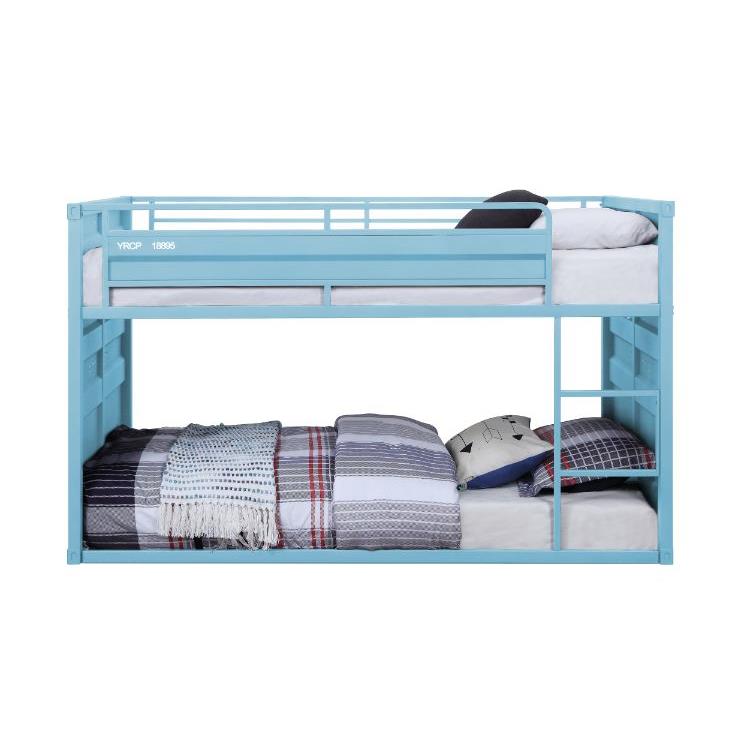 Acme Furniture Kids Beds Bunk Bed 37810 IMAGE 2