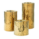  Signature Design by Ashley Marisa A2000461 Candle Holder Set IMAGE 1