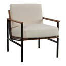  Signature Design by Ashley Tilden A3000271 Accent Chair IMAGE 1