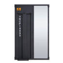 Acme Furniture Kids Dresser Mirrors Mirror 37958 IMAGE 2