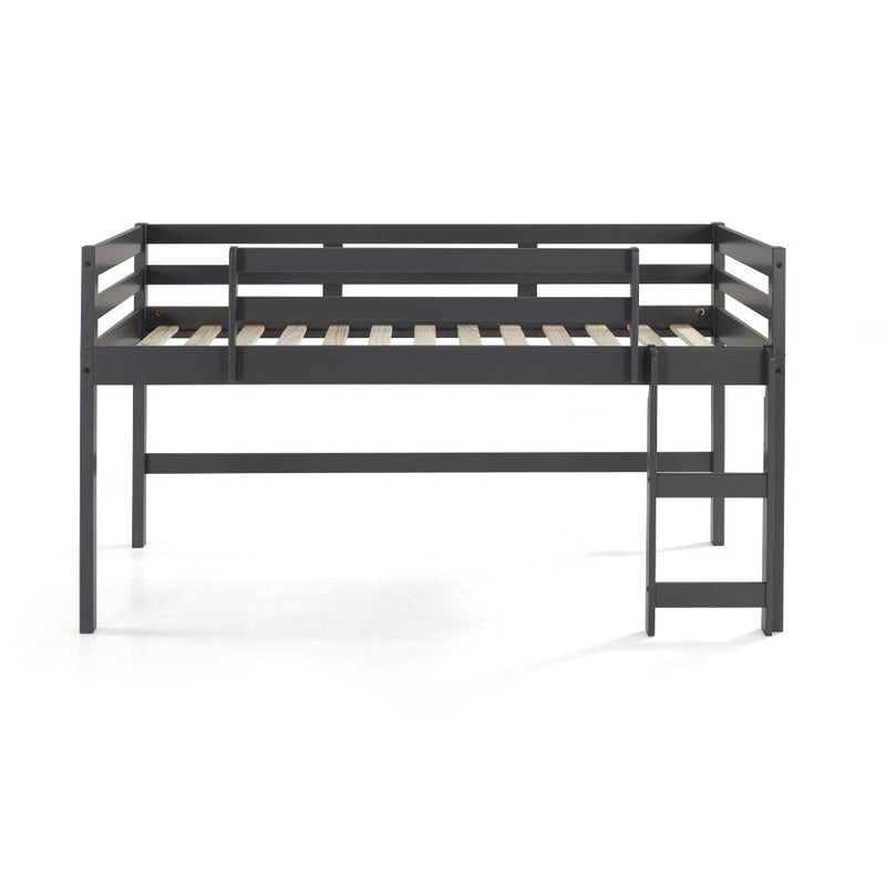 Acme Furniture Kids Beds Loft Bed 38255 IMAGE 4