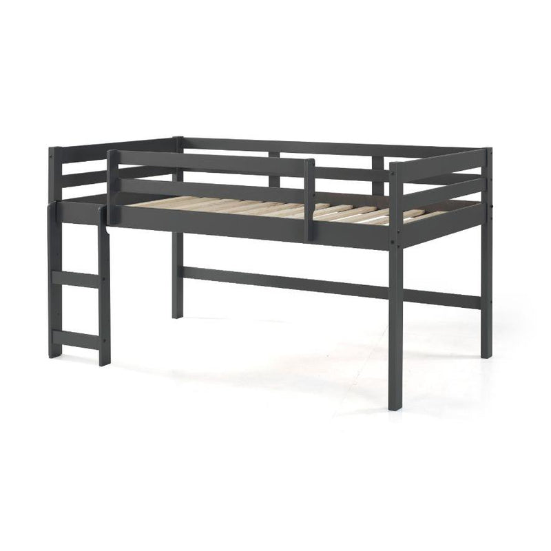 Acme Furniture Kids Beds Loft Bed 38255 IMAGE 5