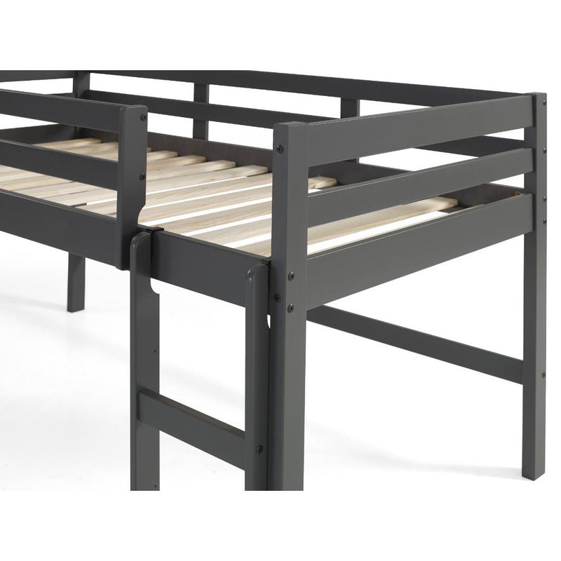 Acme Furniture Kids Beds Loft Bed 38255 IMAGE 6