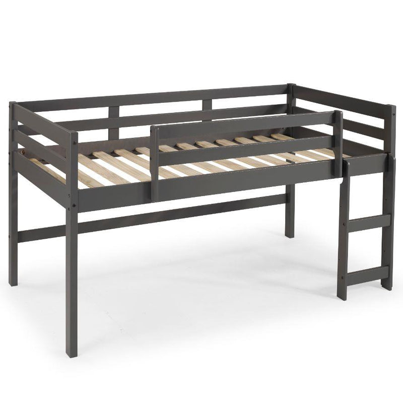 Acme Furniture Kids Beds Loft Bed 38255 IMAGE 7