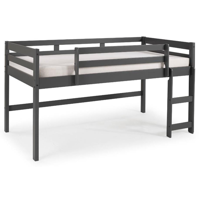 Acme Furniture Kids Beds Loft Bed 38255 IMAGE 8
