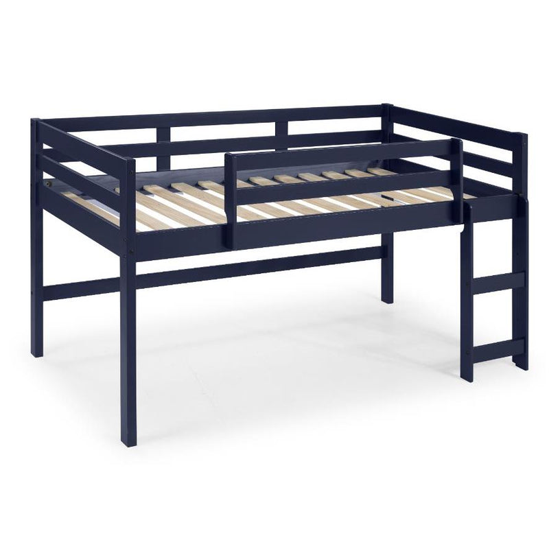Acme Furniture Kids Beds Loft Bed 38260 IMAGE 2