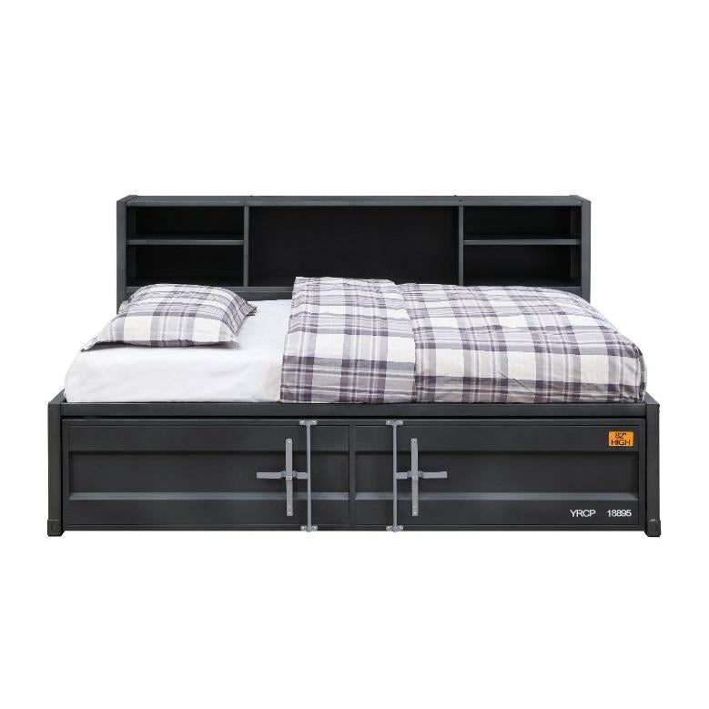 Acme Furniture Cargo Twin Daybed 38270 IMAGE 4