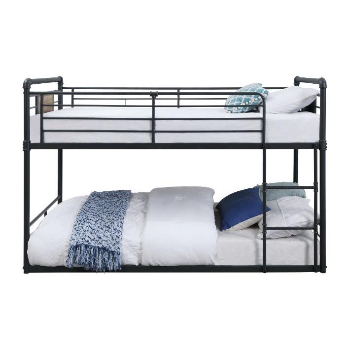 Acme Furniture Kids Beds Bunk Bed 38285 IMAGE 2