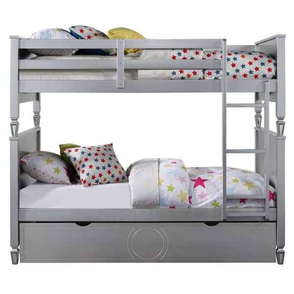 Acme Furniture Kids Beds Bunk Bed 38325/38328 IMAGE 1