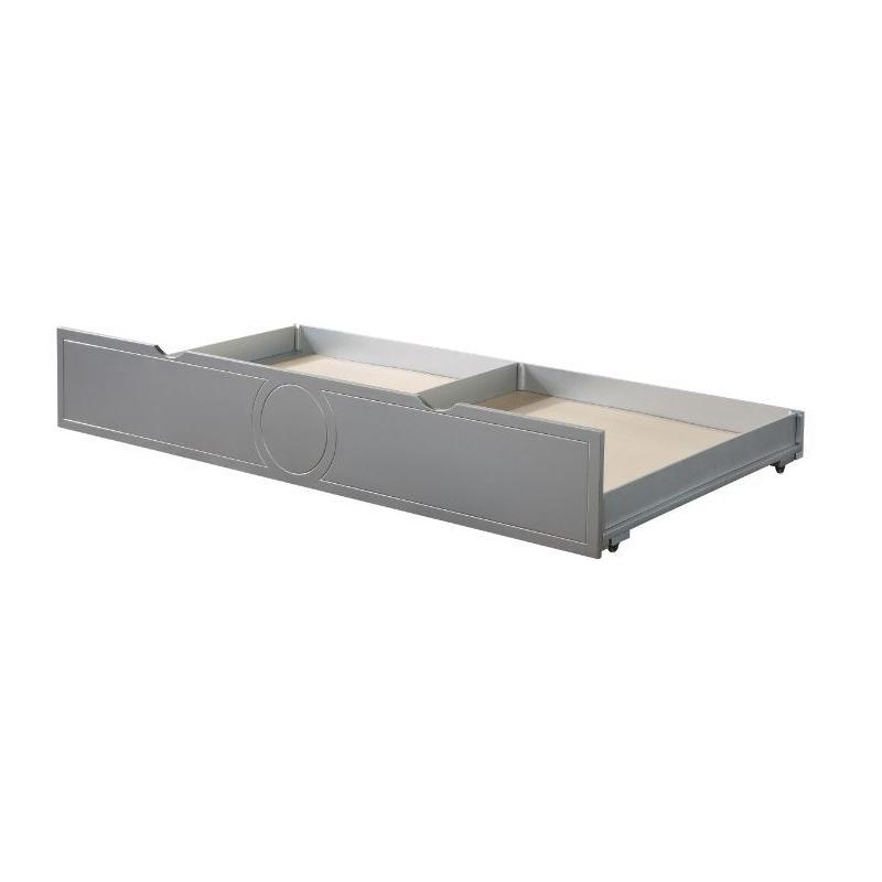 Acme Furniture Kids Beds Bunk Bed 38325/38328 IMAGE 4