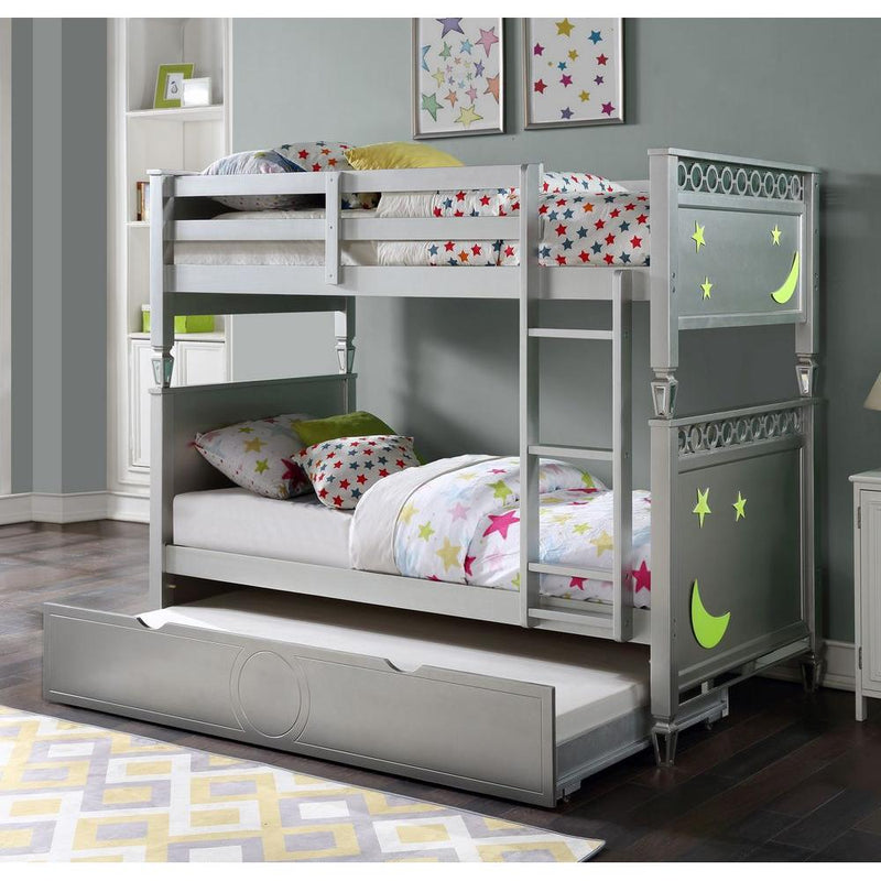 Acme Furniture Kids Beds Bunk Bed 38325/38328 IMAGE 5