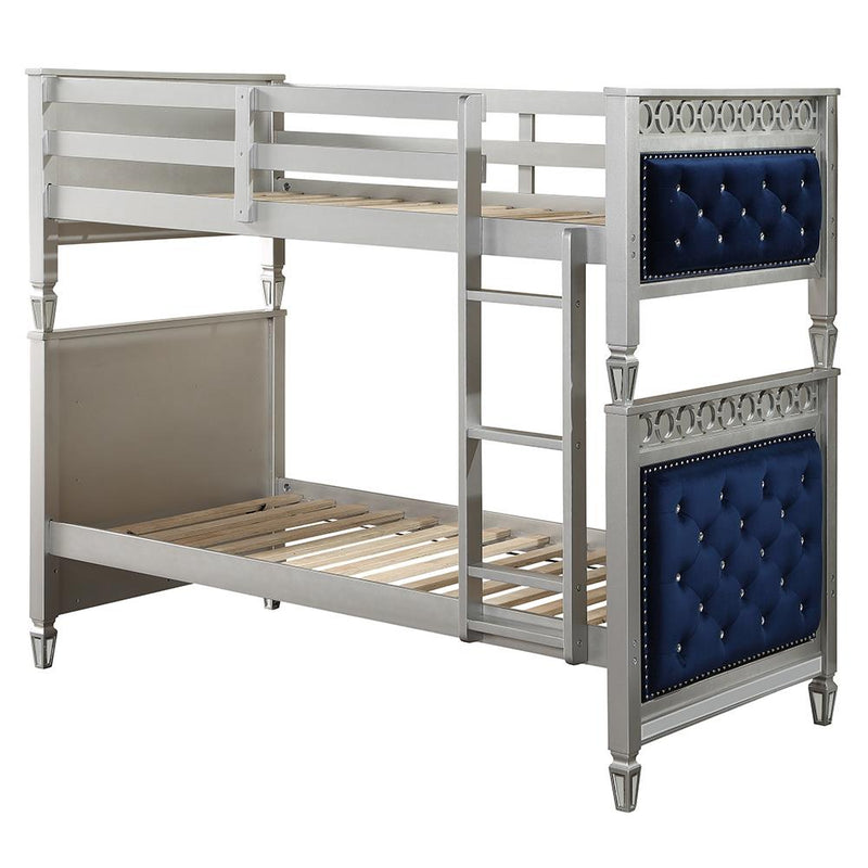 Acme Furniture Kids Beds Bunk Bed 38330 IMAGE 2