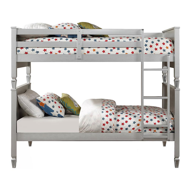 Acme Furniture Kids Beds Bunk Bed 38330 IMAGE 3