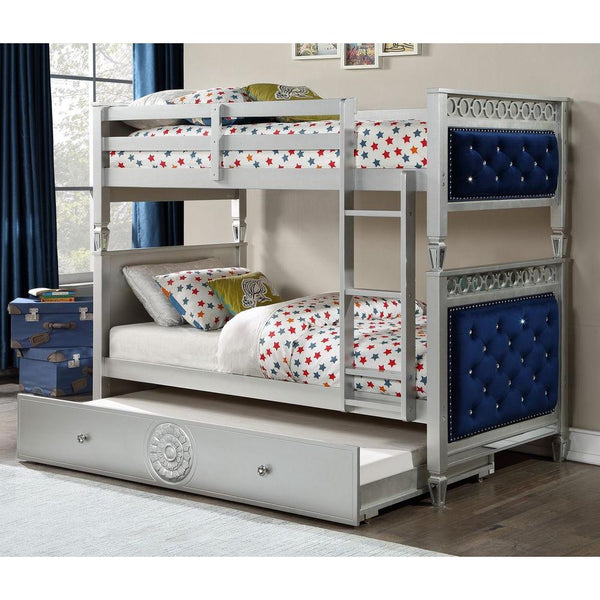 Acme Furniture Kids Beds Bunk Bed 38330/38333 IMAGE 1