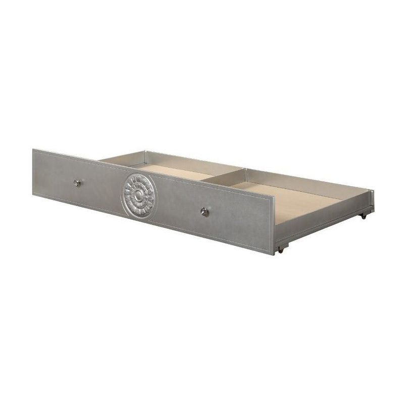 Acme Furniture Kids Beds Bunk Bed 38330/38333 IMAGE 2