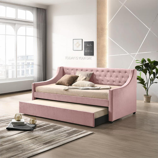 Acme Furniture Twin Daybed 39380 IMAGE 1