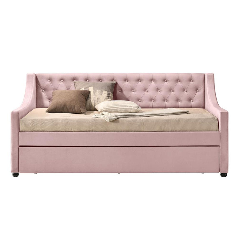Acme Furniture Twin Daybed 39380 IMAGE 3